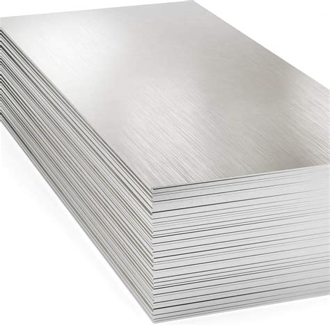 does lowes sell sheet metal|1 4 steel plate Lowe's.